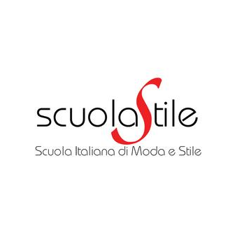 Итальянская школа моды и стиля