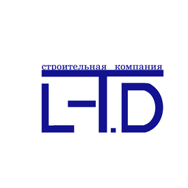 Лавента Трэйд