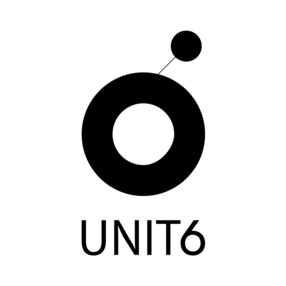 UNIT6
