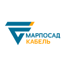 МАРПОСАДКАБЕЛЬ