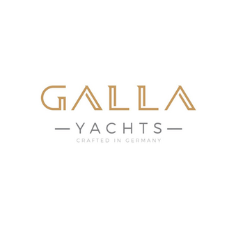 GallaYachts