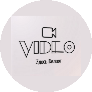 VideoZD