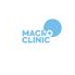 MacroClinic