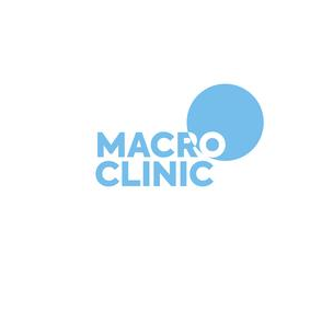 MacroClinic