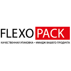 Флексо-Пак