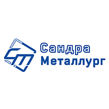 Сандра-Металлург