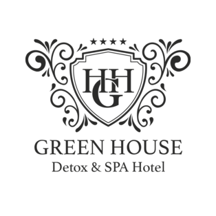 Green House Hotel
