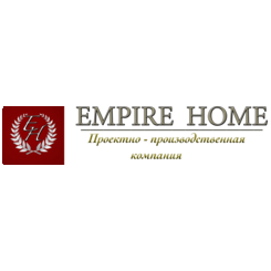 EMPIRE HOME