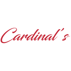 Юрченко Анастасия Евгеньевна