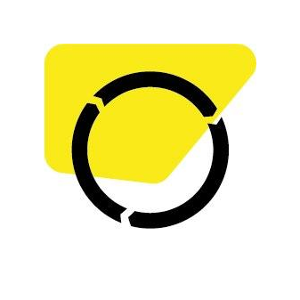 Сникер Клин