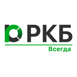 Группа Компаний РКБ