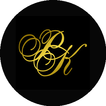 Антипова Наталья Владимировна