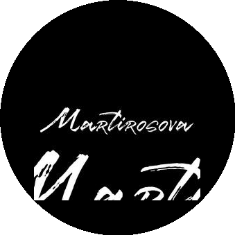 Martirosova.fit