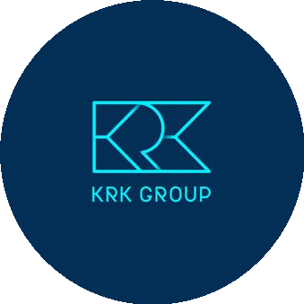 Kirikov Group