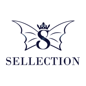 Sellection