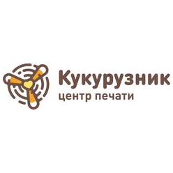 Васильченко О.В.