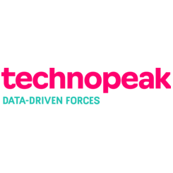 Technopeak