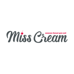 Коростова Наталья Владимировна