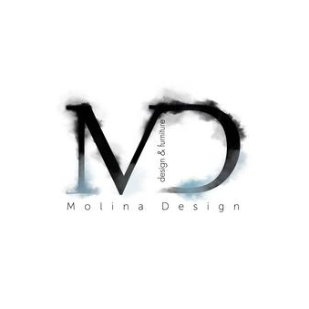 Molina Design