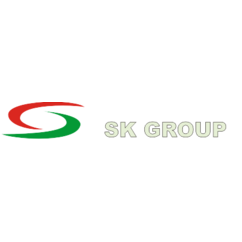 СК Групп
