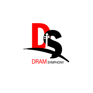 Власов Иван Владимирович