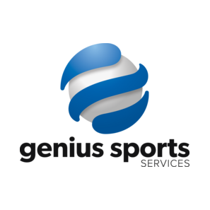 Genius Sports