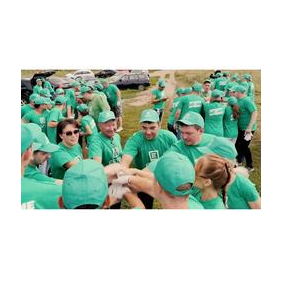 Двери эстет