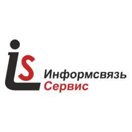 Информсвязь Сервис