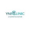 Yniclinic