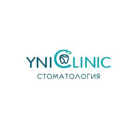 Yniclinic