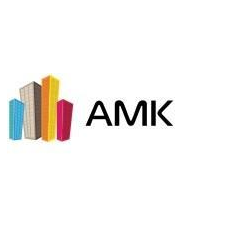 Амк
