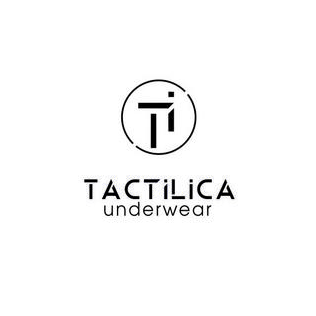 Tactilica