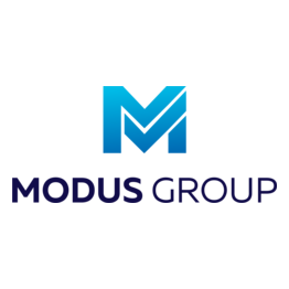 Модус Групп