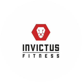 Invictus Astana
