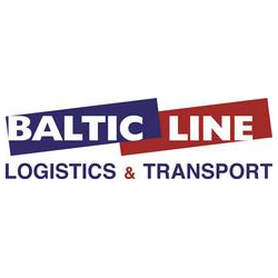Baltic Line