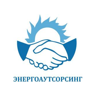 Энергоаутсорсинг