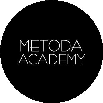 Метода