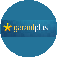 Гарант-Плюс