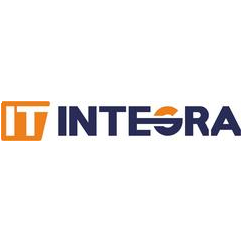 IT integra