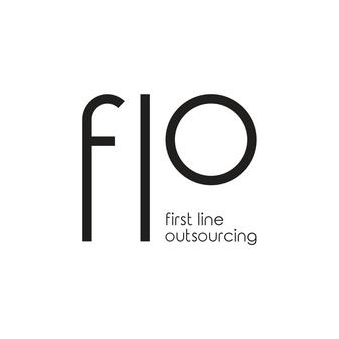 First Line Outsourcing