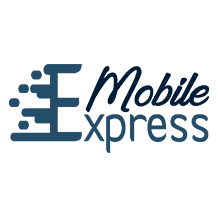 Mobile Express