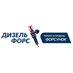 Абрамчук Денис Игоревич