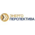 �� �����������������