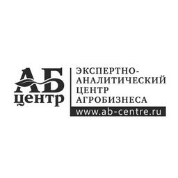 Плугов Алексей Геннадьевич