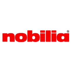 Nobilia Russia