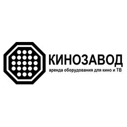 Кинозавод