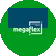   Megaflex