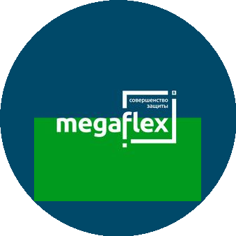 Группа компаний «Megaflex»