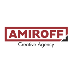 Amiroff