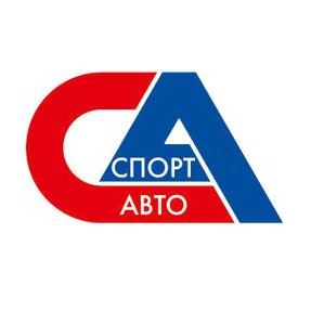 Спорт-Авто